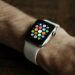 Apple Watch Fobs & Bands
